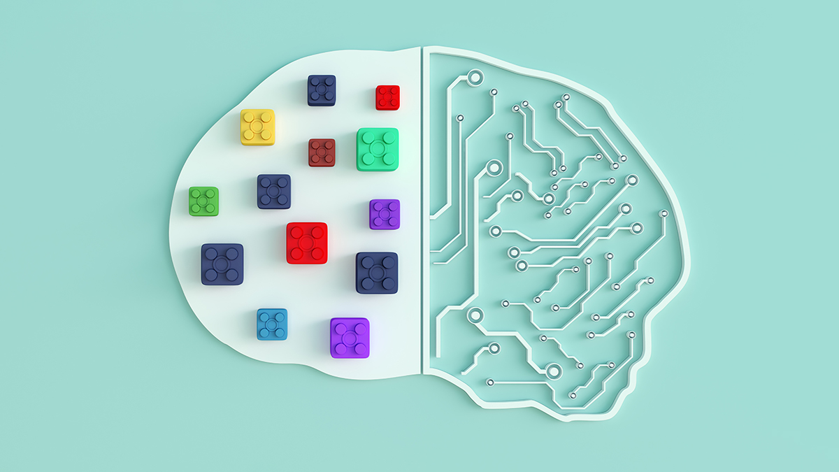 消除人工智能偏见是每个人的工作