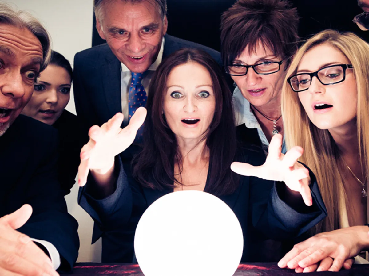 2022 年的分析和人工智能：COVID 时代的创新