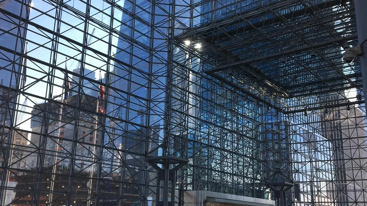 人工智能：每个人都想要，但不是每个人都准备好了