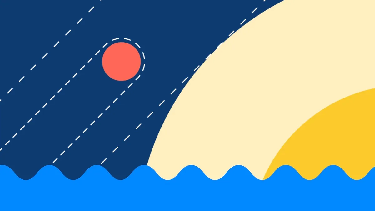 来自开源 Apache TVM 和 OctoML 的 AI 设计即将发生变化