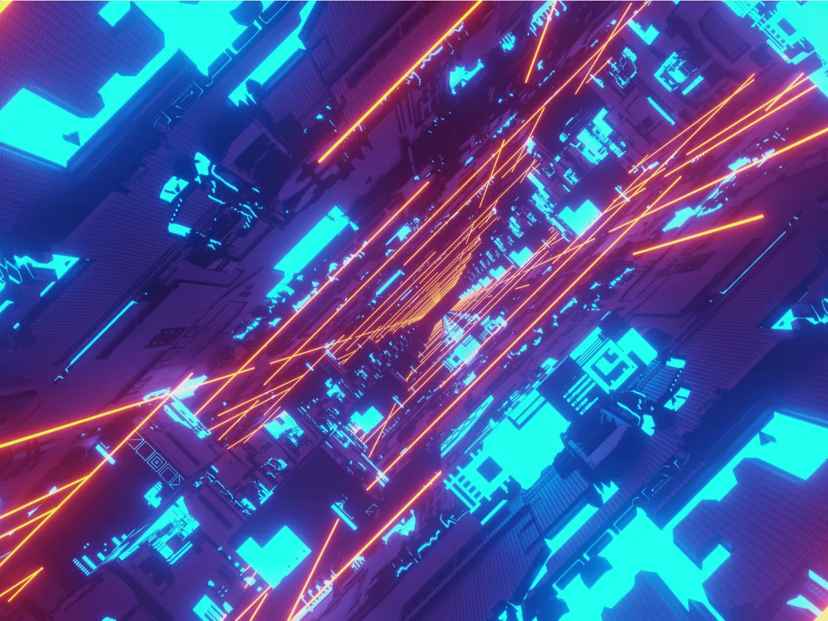 Otonomo：未来取决于移动数据