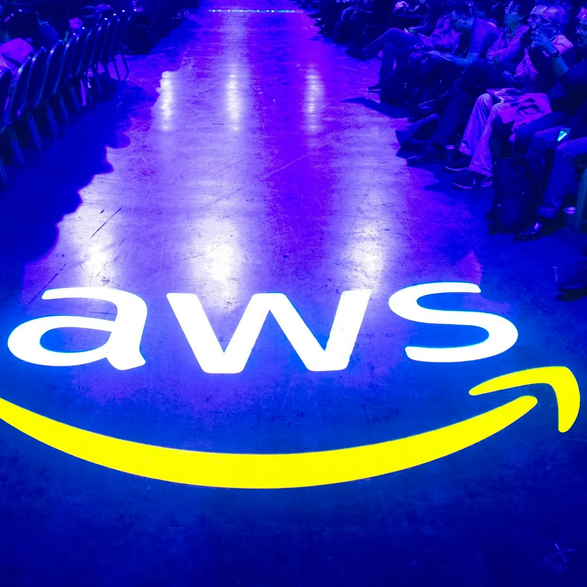 AWS 通过 Graviton3、Trainium 和新实例充实了处理器路线图