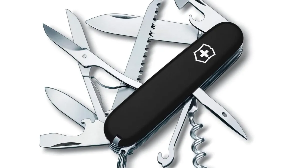 国会提议大量人工智能，不管那意味着什么