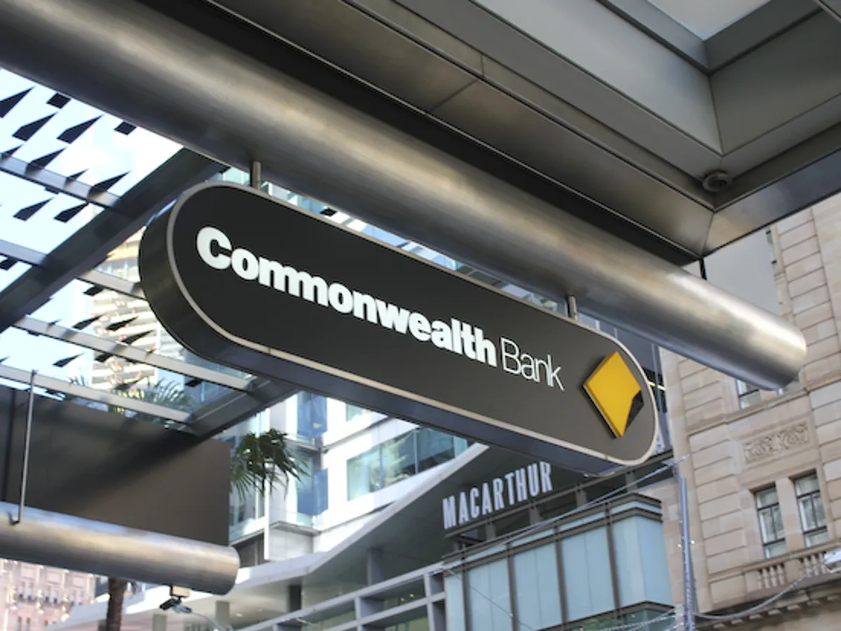 CommBanks 购买 H2O.ai 的股份以提升人工智能能力