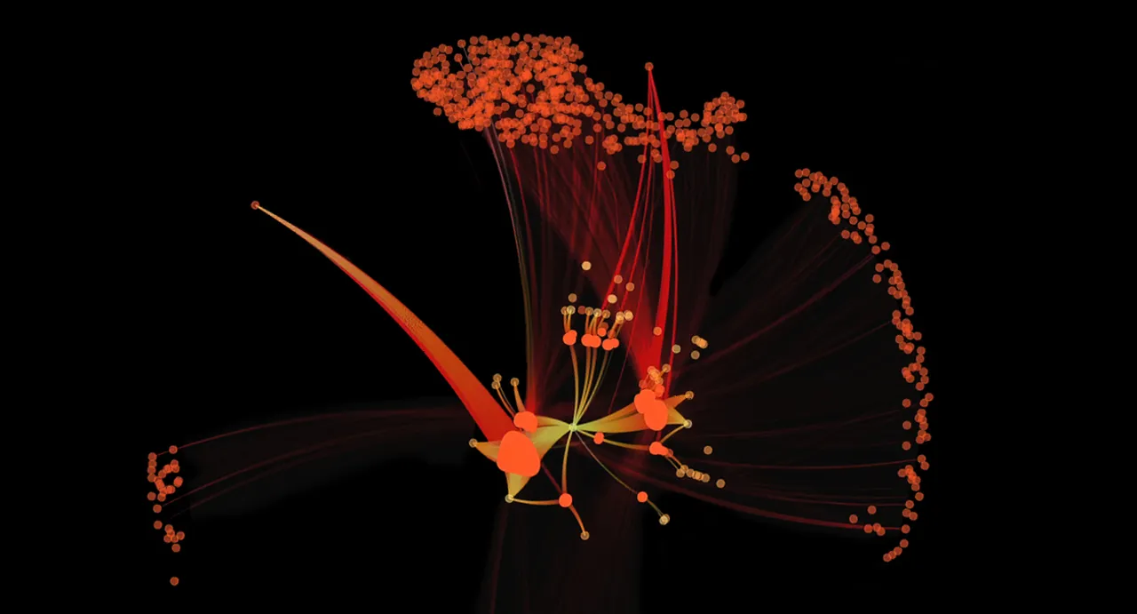 Nvidia 在 AI 语言模型和推理上加倍努力，作为 Metaverse、数据中心、云和边缘的基础