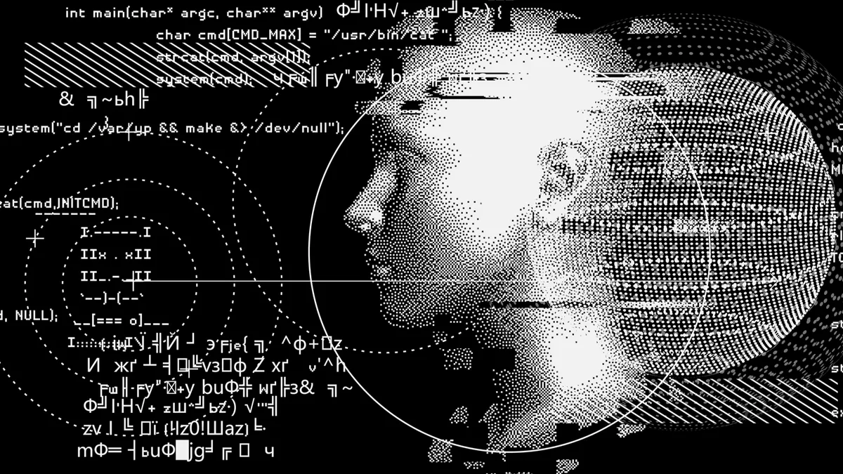 Mozilla 艺术家质疑 AI 能否预测警察杀人事件