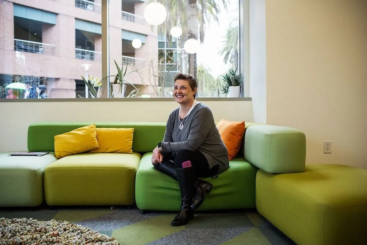 人工智能伦理成熟度模型：公司指南