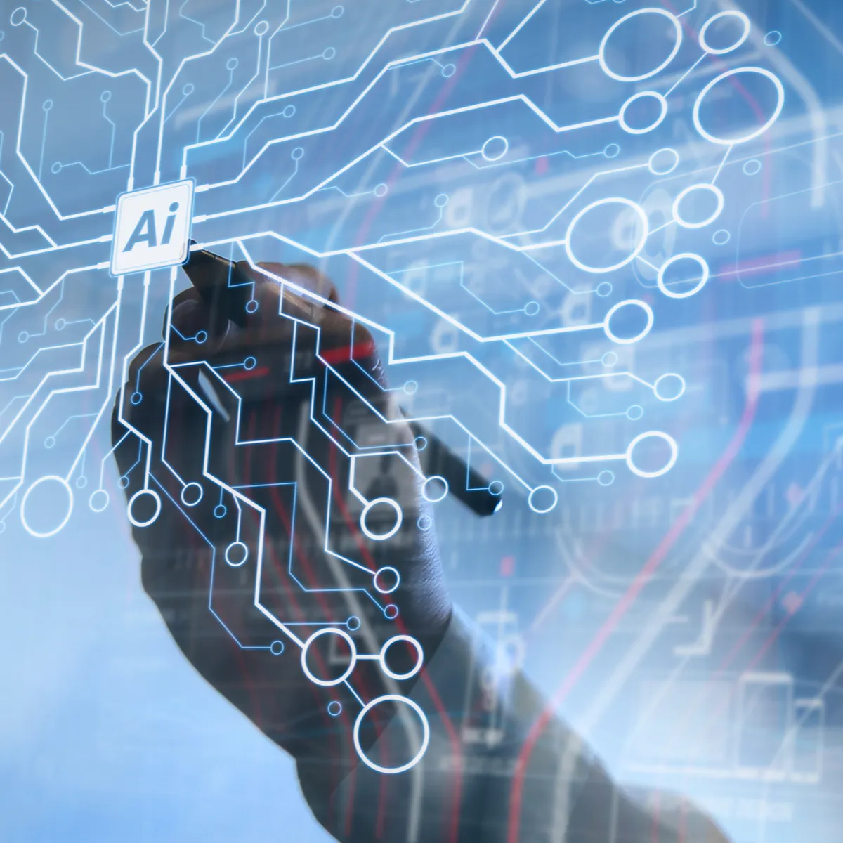 边缘机器学习：硬件和软件生态系统