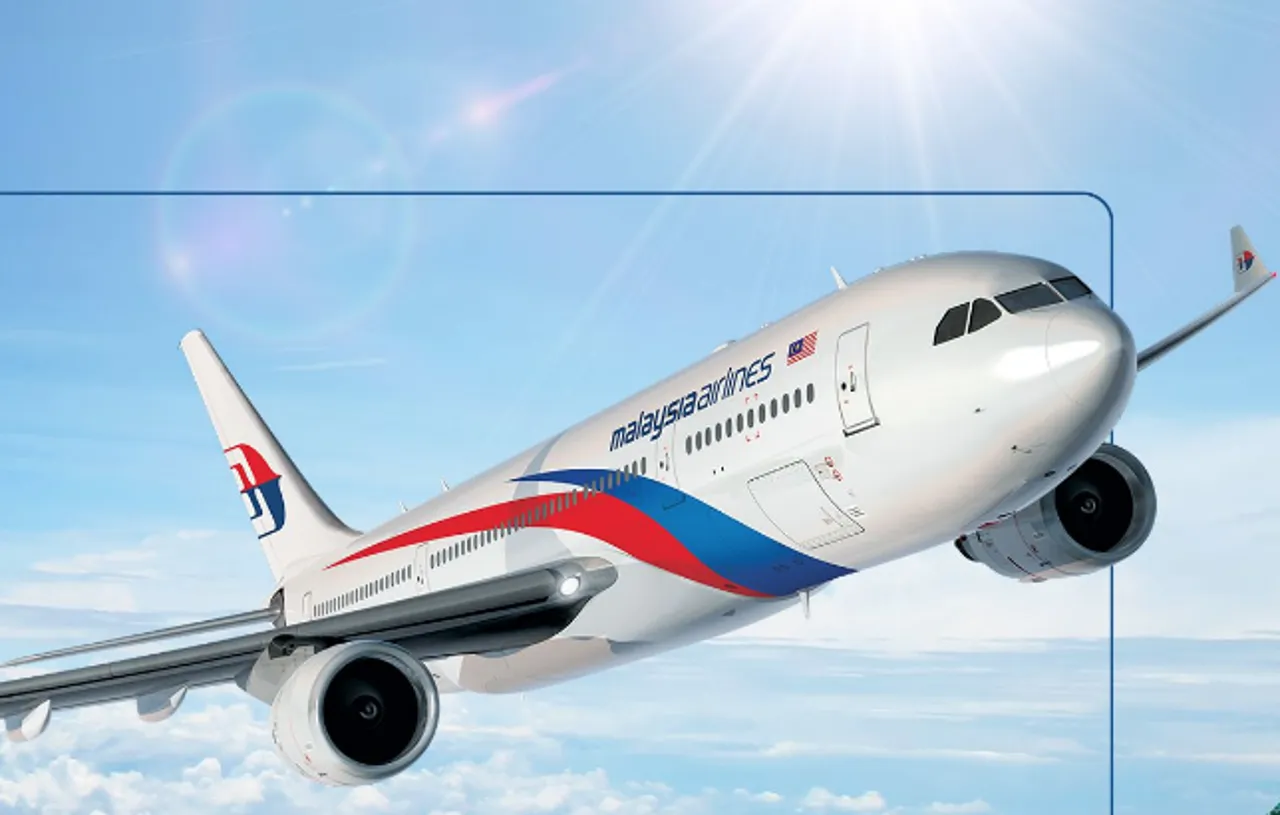 用于航空及其他领域的人工智能收入操作系统：FLYR Labs 获得 1.5 亿美元的 C 轮融资