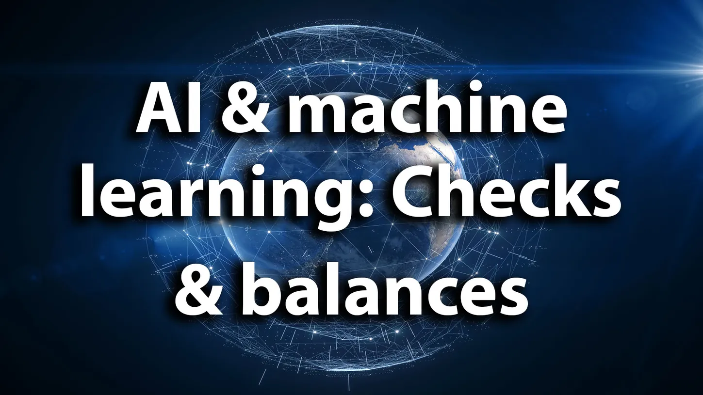 为人工智能和机器学习的“黄金时代”做准备