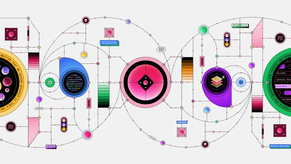 小心，GPT-3，AI21 的“侏罗纪”语言模型来了