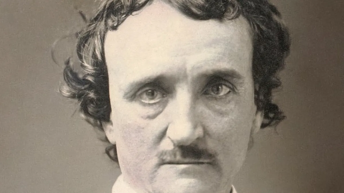 DeepMind 推出 PonderNet，请不要称其为“思考”