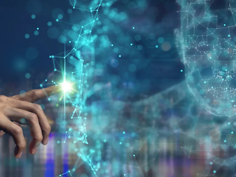 人工智能对创造力的新需求