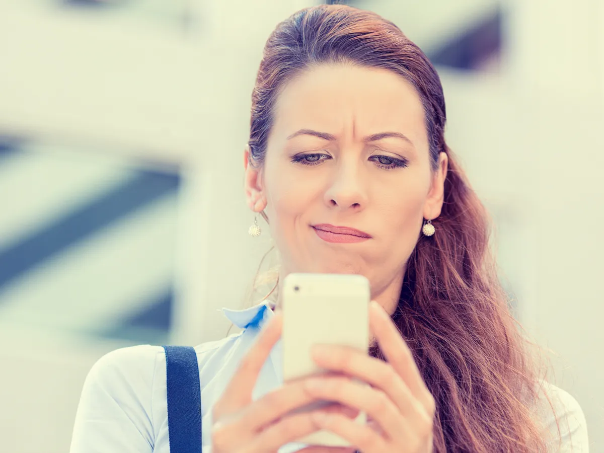 SugarCRM 为 SugarPredict AI 添加“情绪分析”