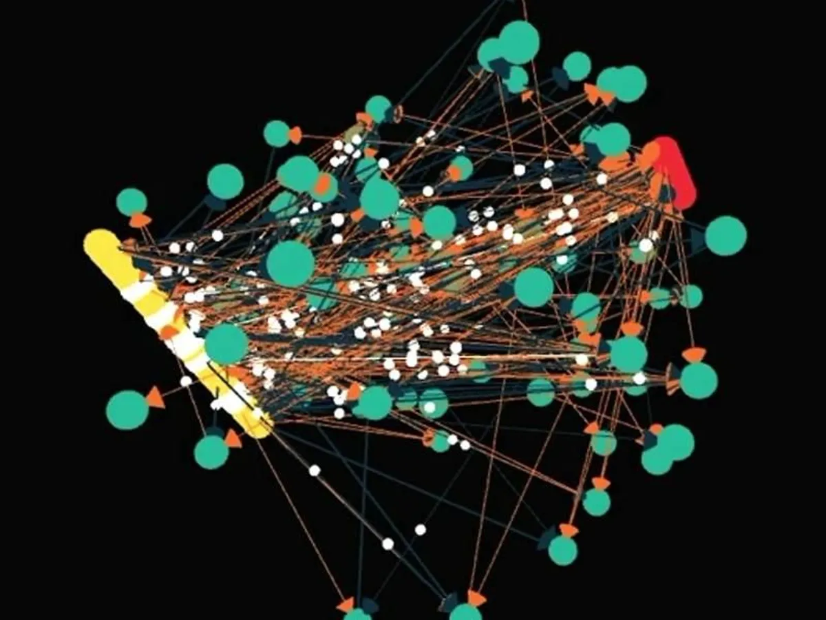 Contentsquare 收购 Upstride 以加速数字业务的 AI 创新