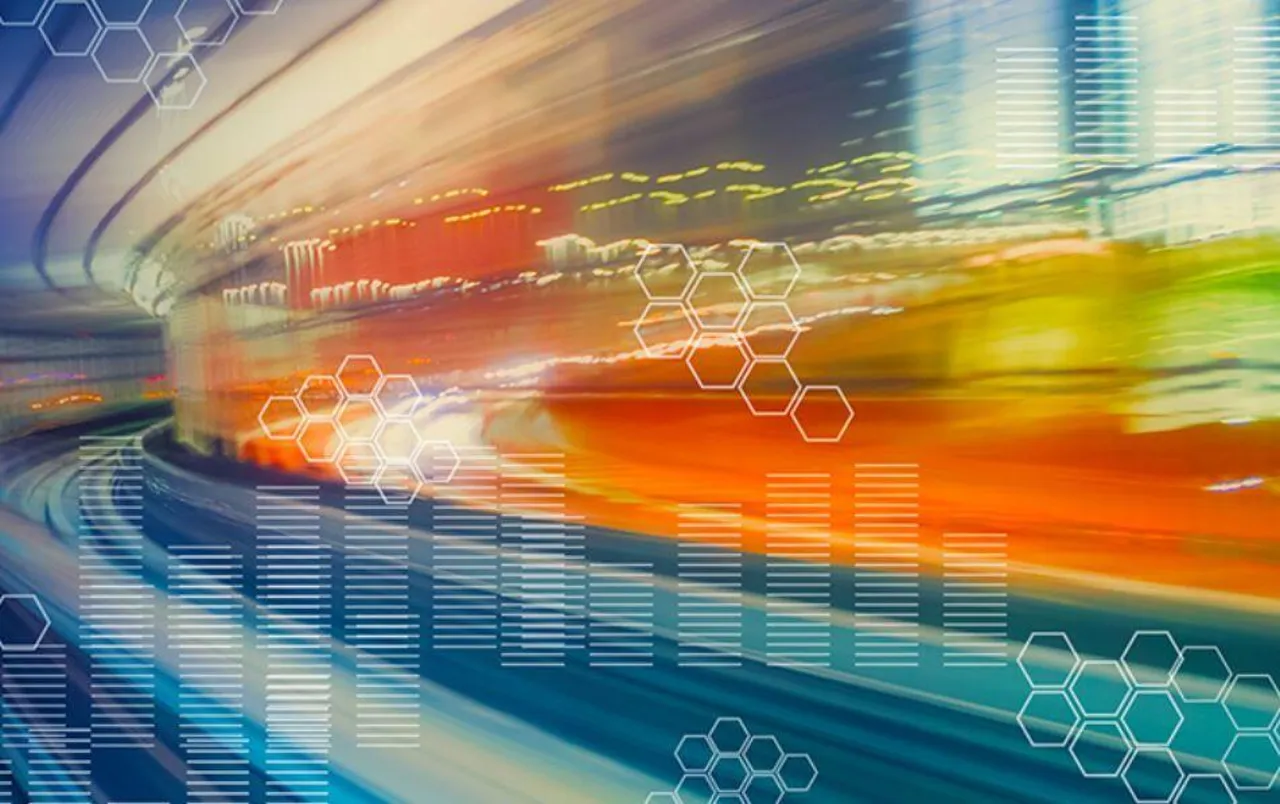 微软收购“支出情报”供应商 Suplari 以支持 Dynamics 365