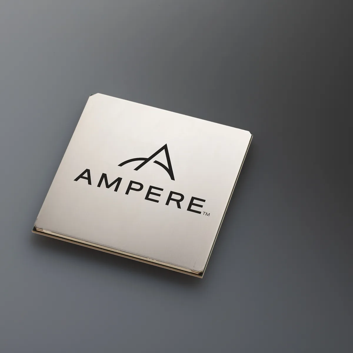 芯片制造商 Ampere 收购 AI 初创公司 OnSpecta