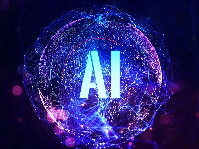 NIST 呼吁帮助开发管理 AI 风险的框架