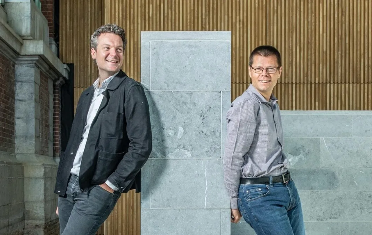 不仅仅是文字：阐明数据术语混乱