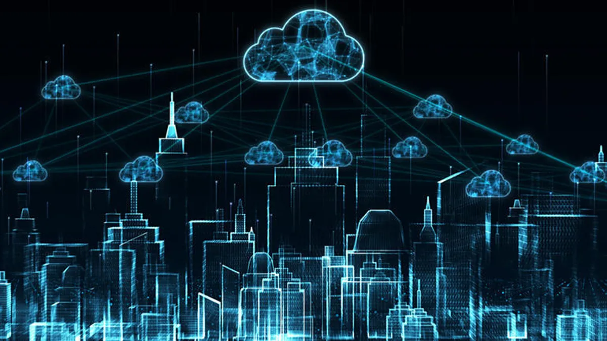 随着新加坡与谷歌云建立人工智能培训合作伙伴关系，道德成为课程的一部分