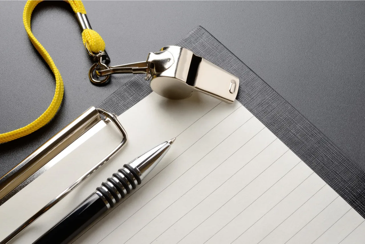 体育的未来：人工智能能否比专业教练做得更好？