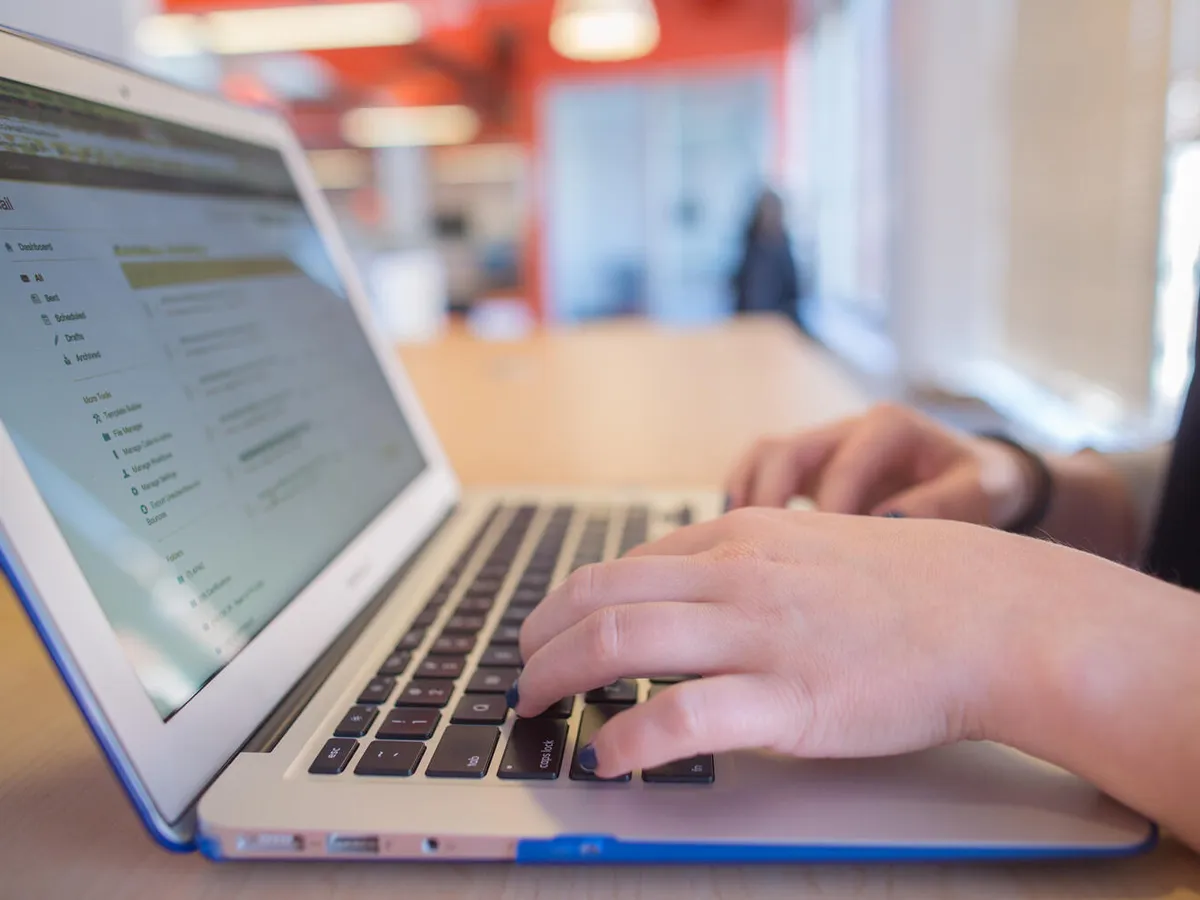 人工智能将很快协助您的平台迁移