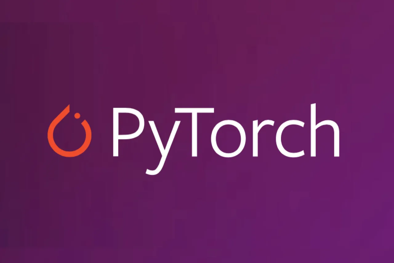 Facebook AI 的研究人员与开发人员的友好战斗发现 PyTorch 获胜