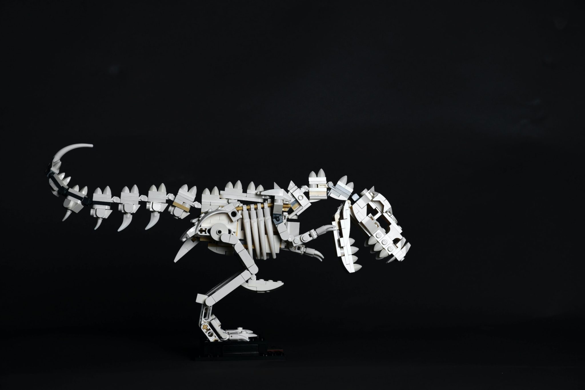 人工智能领导人在公开信中警告“灭绝的风险”