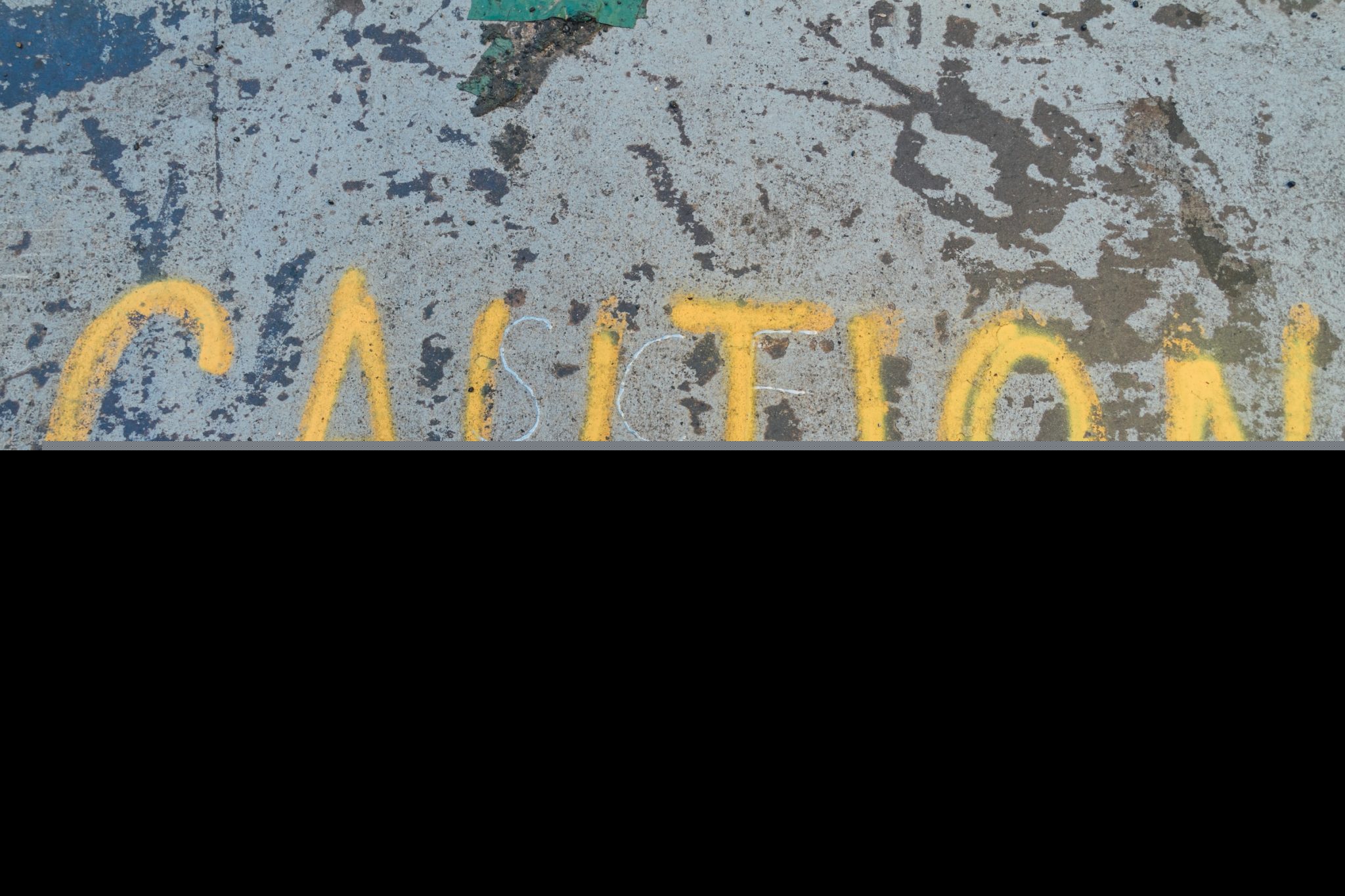 AI Task Force顾问：AI将在两年内威胁到人类