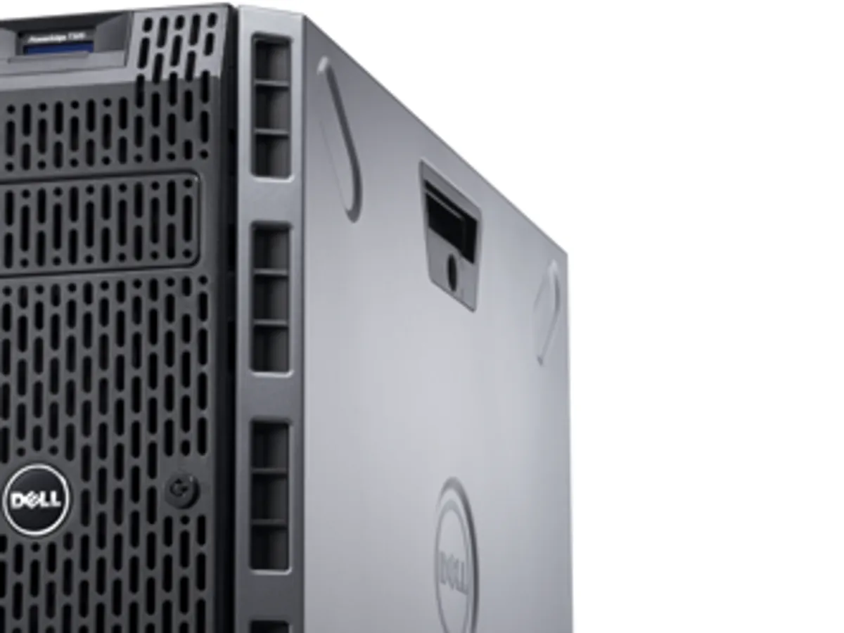 AI 行业的性能基准 MLPerf 首次也测量了机器学习消耗的能量