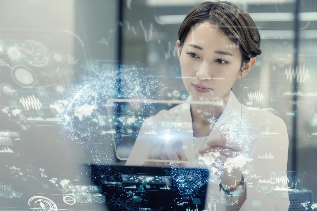 在数据科学领域找到一份工作你需要知道的一切