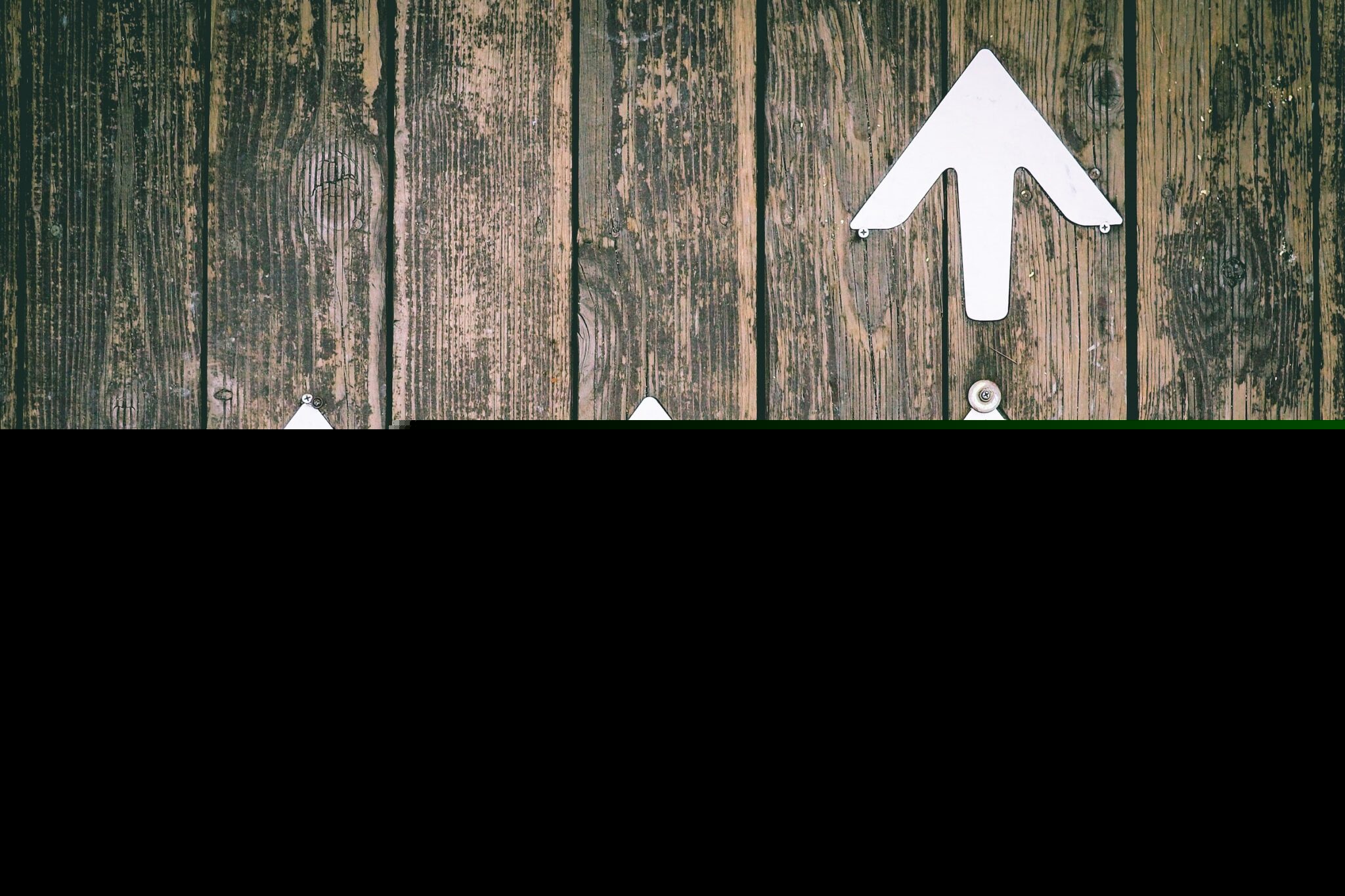 对 AI 专业知识的需求激增 1,000%