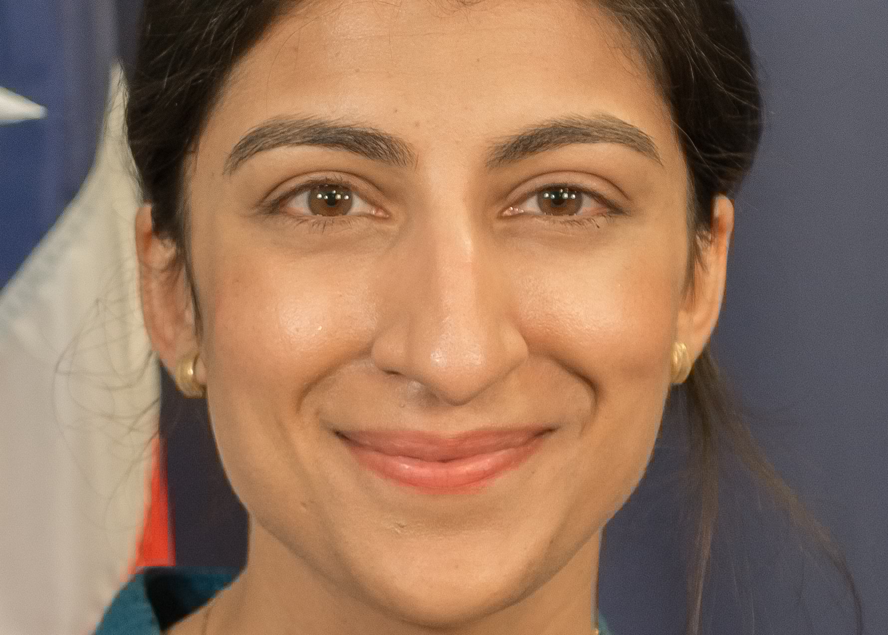 FTC 主席：现行法律没有“AI 豁免”