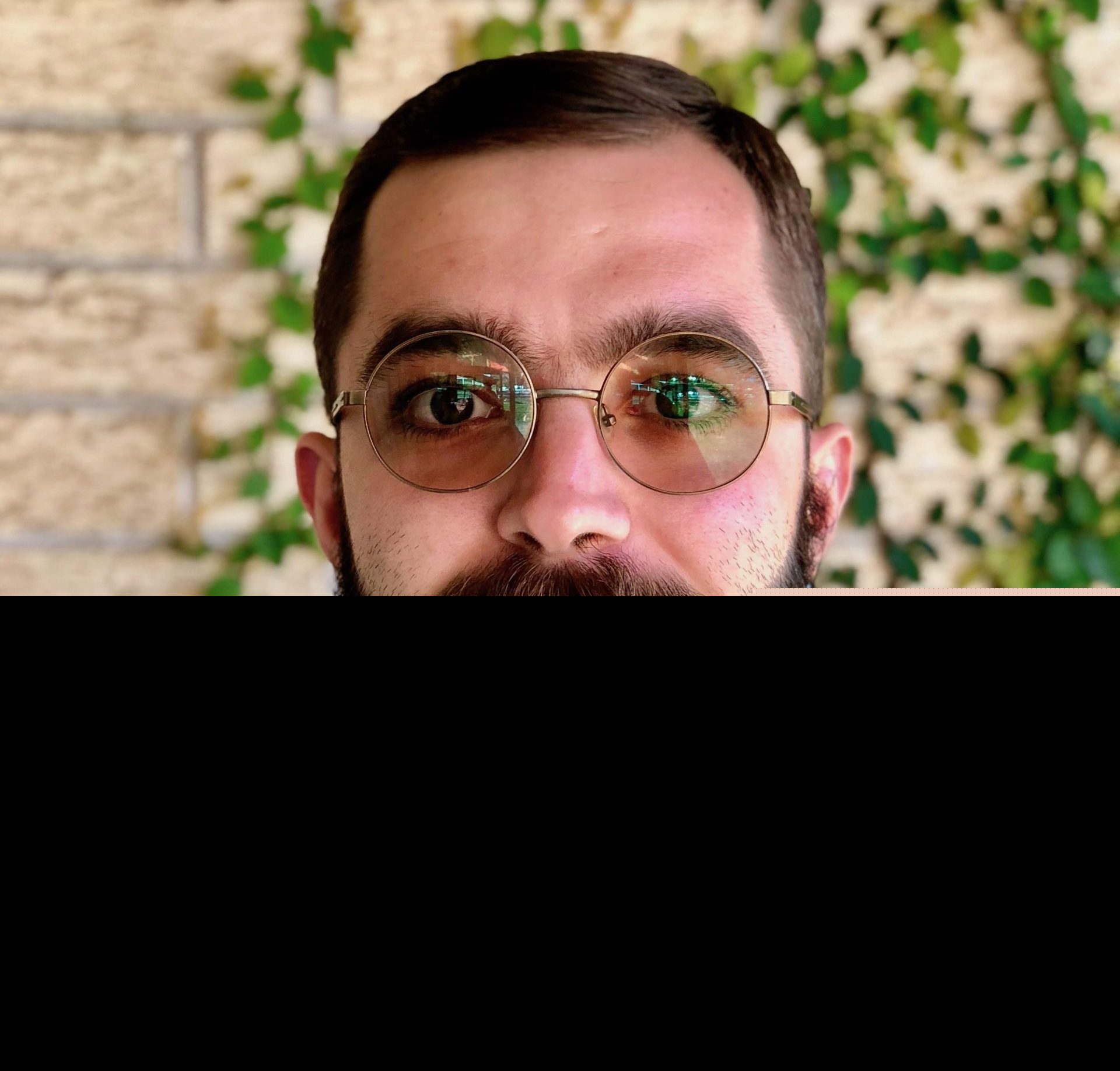 Iurii Milovanov，SoftServe：AI/ML 如何帮助推动创新和个性化