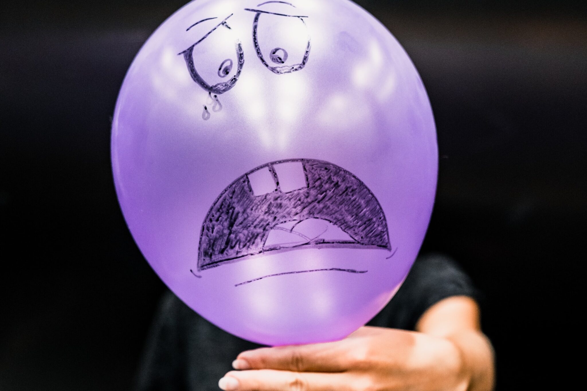 OpenAI CEO 人们对 GPT-4 感到“失望”