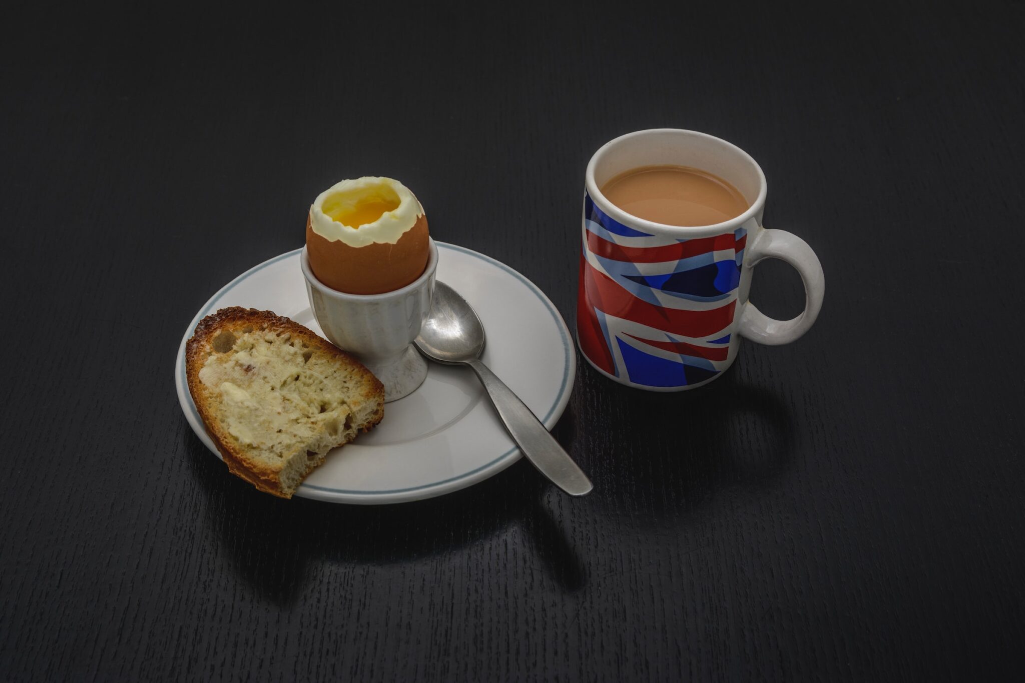 英国详细介绍了人工智能监管的“支持创新”方法