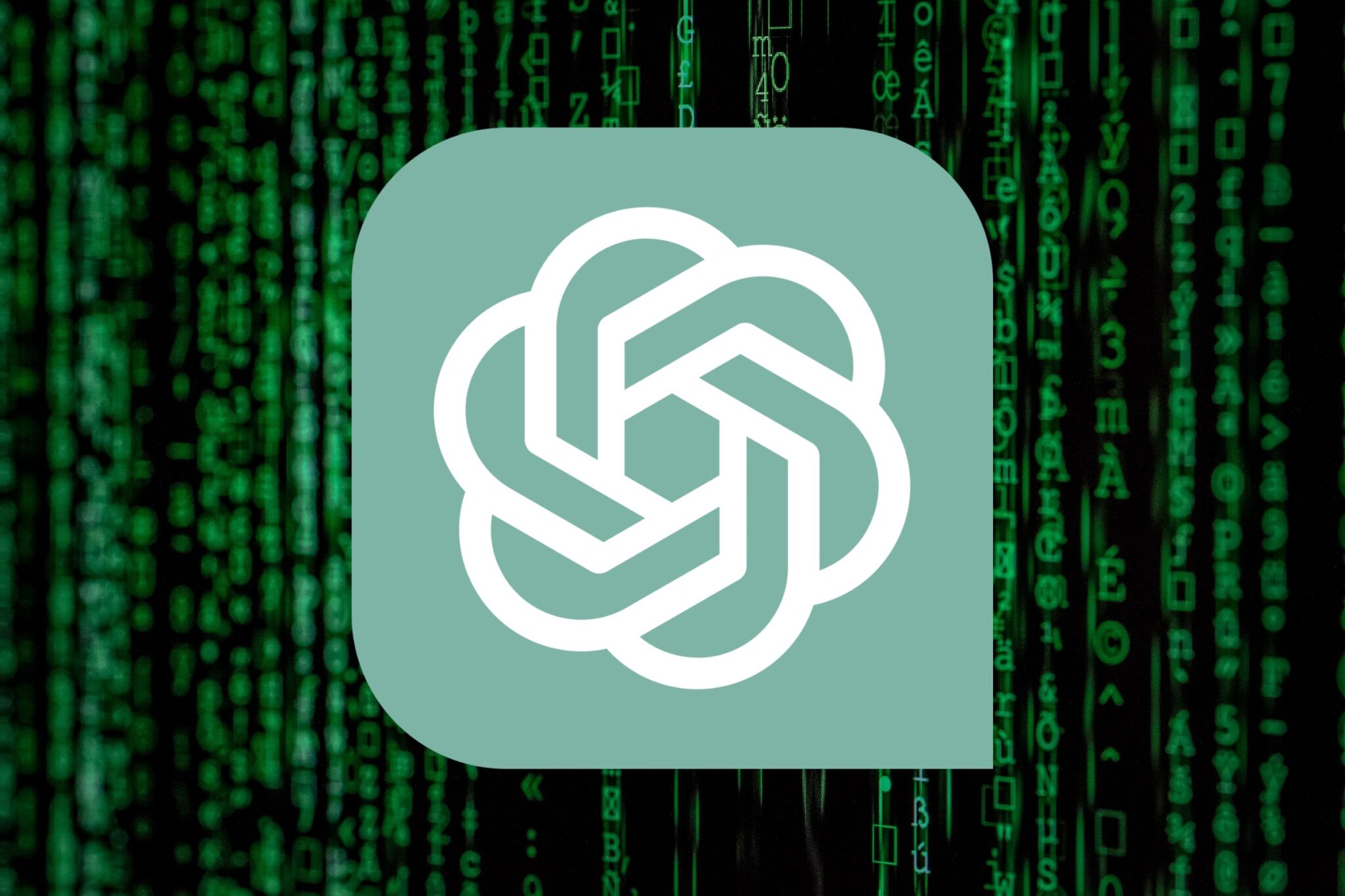 ChatGPT 在网络安全方面的风险和回报