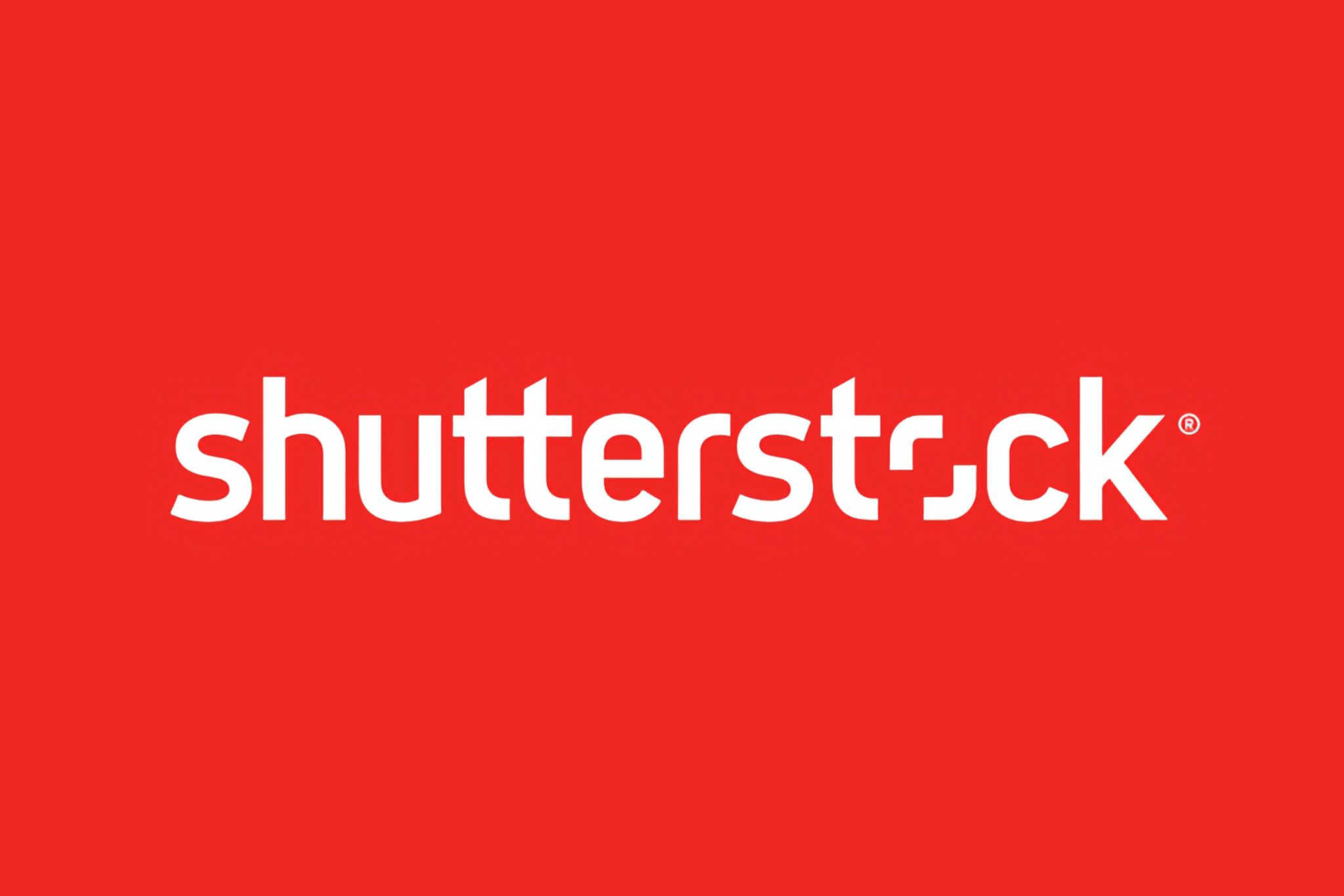 Shutterstock 推出以道德为重点的 AI 图像生成器
