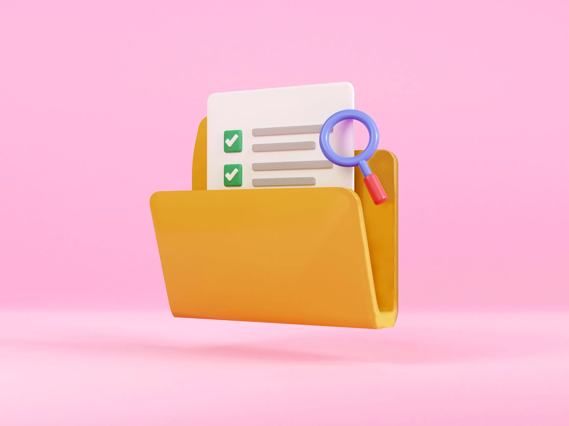 ChatGPT 可以帮助您找到工作的所有方式