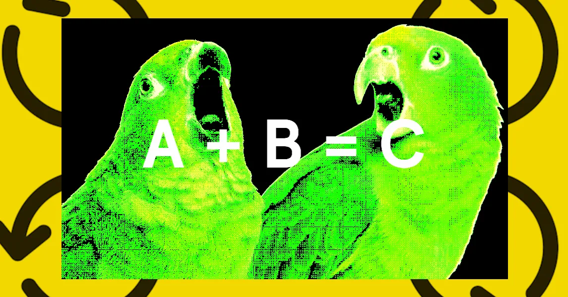 ChatGPT 并非原创——但正是人类所需要的