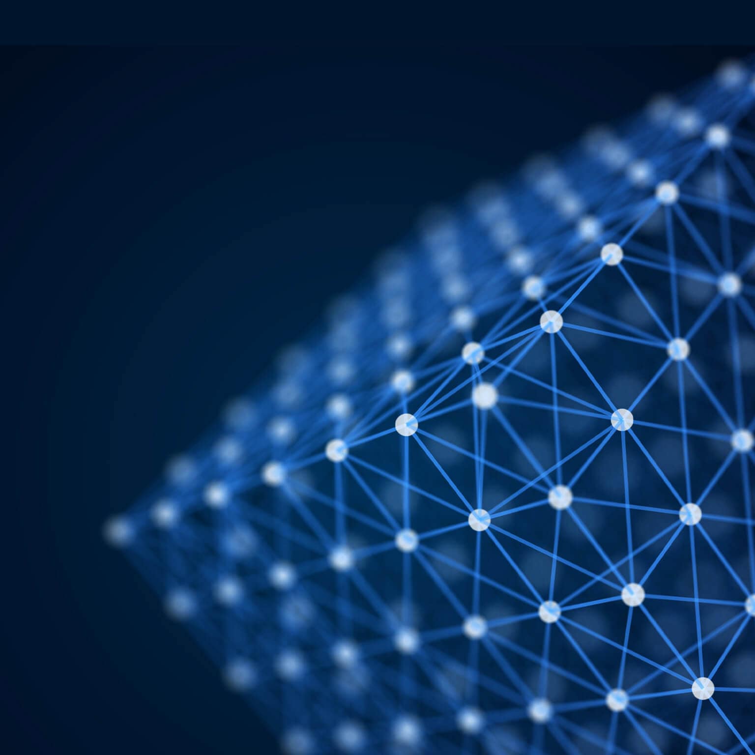 如何释放数据的全部价值？ 像管理产品一样管理它