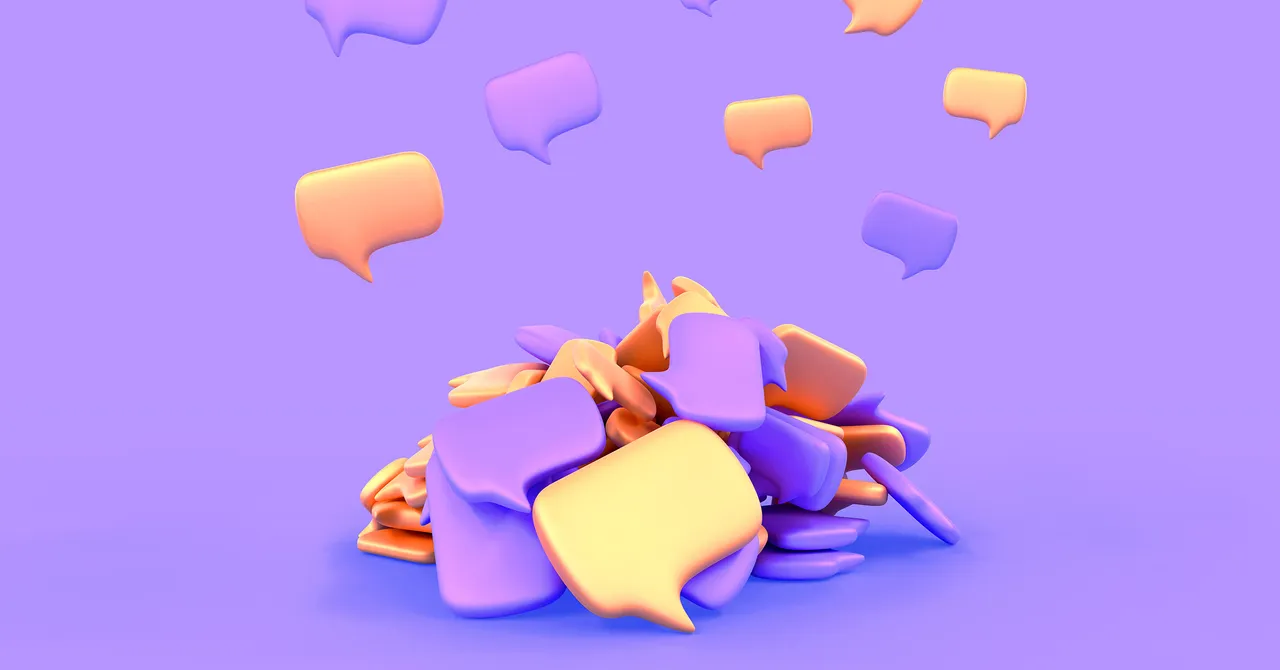 饮食失调聊天机器人因提供有害建议而被暂停