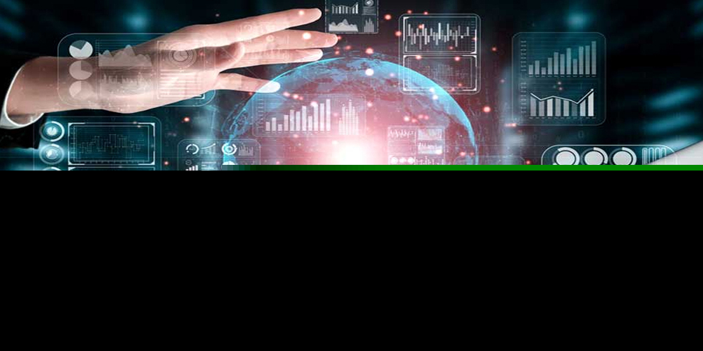 作者讲座：在“人工智能时代”，聪明意味着什么？