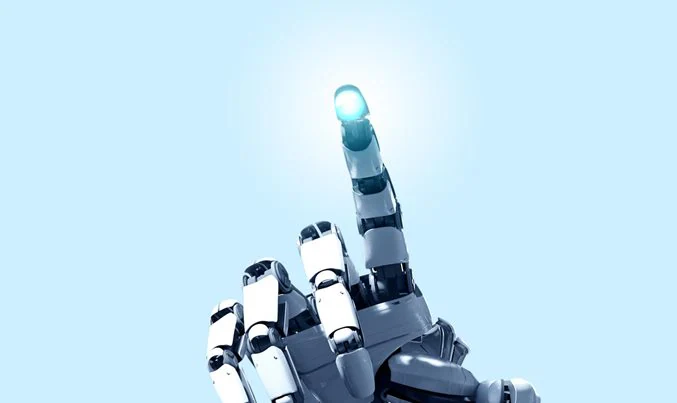 什么是人工智能？