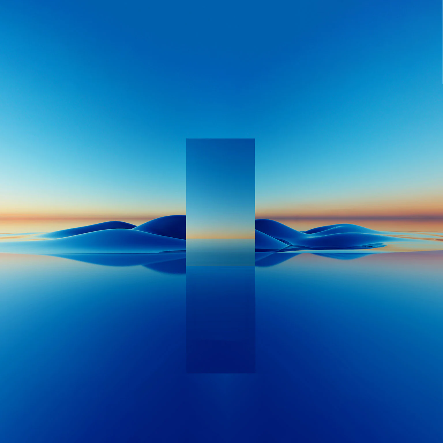 海湾合作委员会国家的人工智能现状——以及如何克服采用挑战