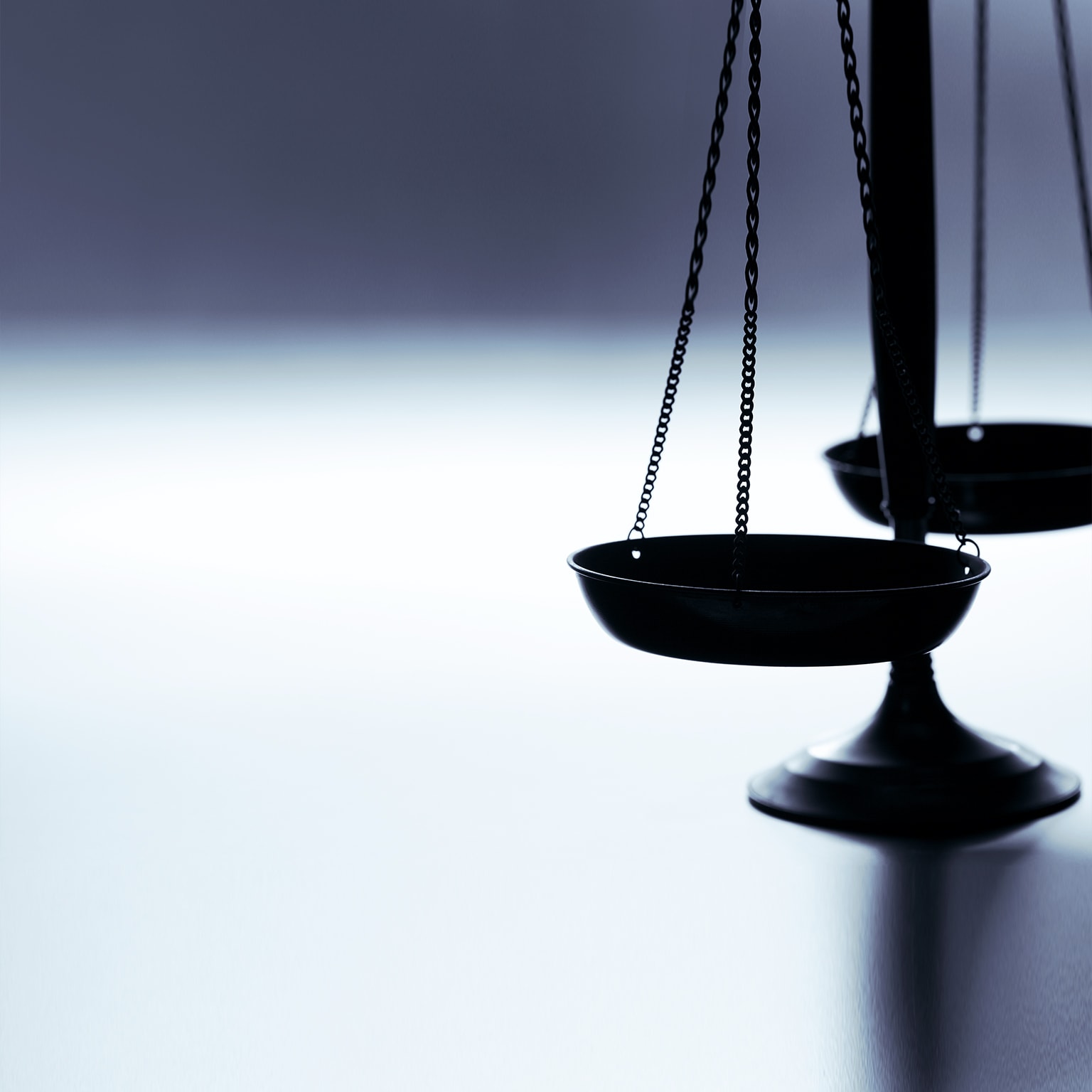 欧盟人工智能法规草案对企业意味着什么