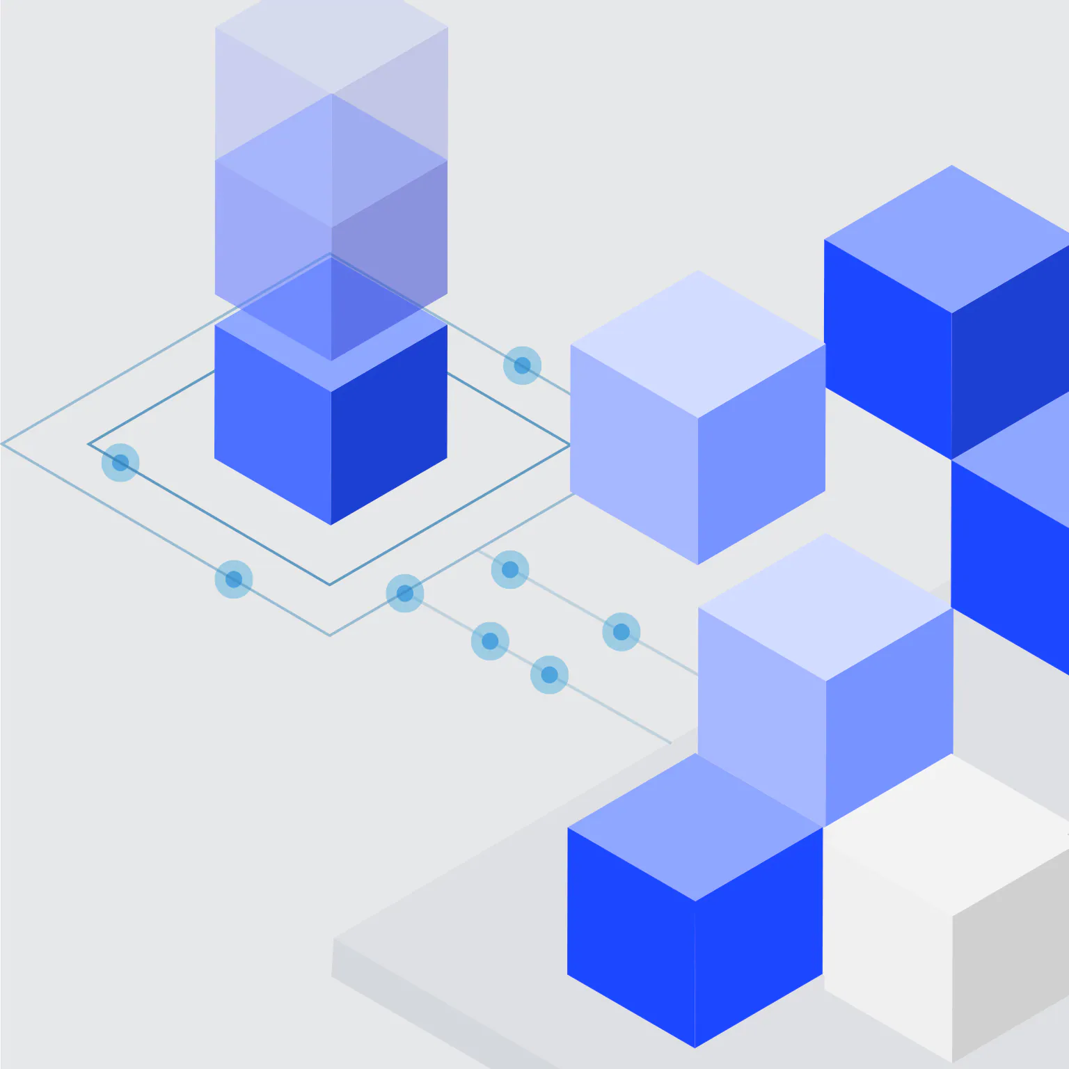 2025 年的数据驱动型企业