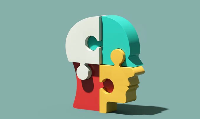 为什么企业需要可解释的人工智能——以及如何实现它