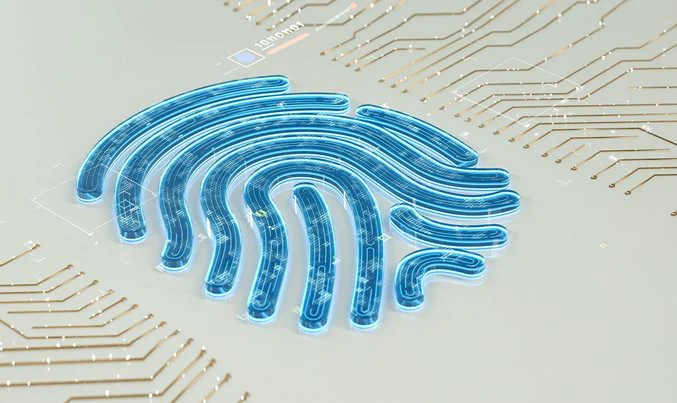 从内部构建网络安全文化：MongoDB 访谈