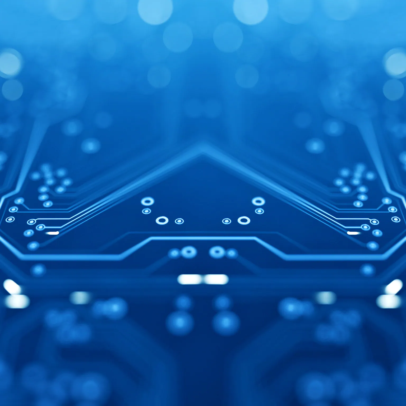 战略中的人工智能